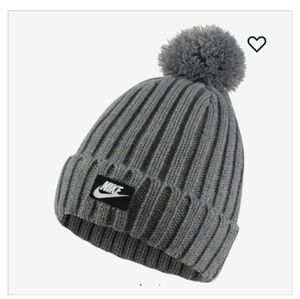 Meet your Posher, Jake